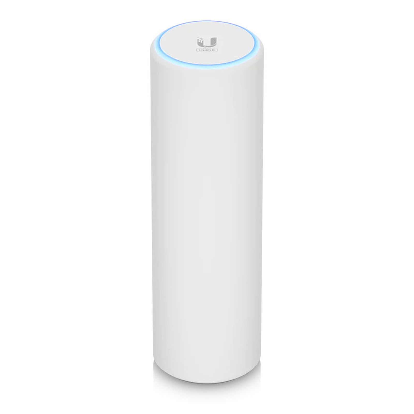 Point d'accès Intérieur/Extérieur Wi-Fi 6 Dual Band AX5400 (WIFI 6)